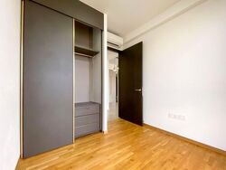 Park Colonial (D13), Condominium #604306101